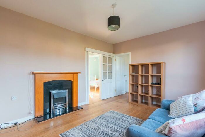 2 Bedroom Flat To Rent In Glendevon Park Edinburgh United Kingdom, EH12