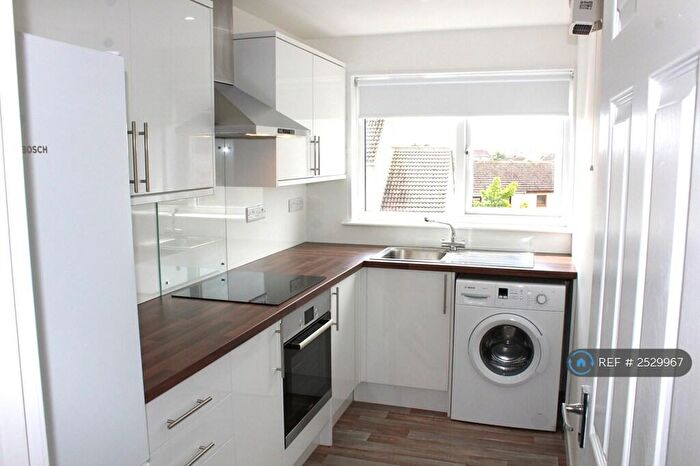 1 Bedroom Flat To Rent In Prunier Drive, Peterhead, AB42
