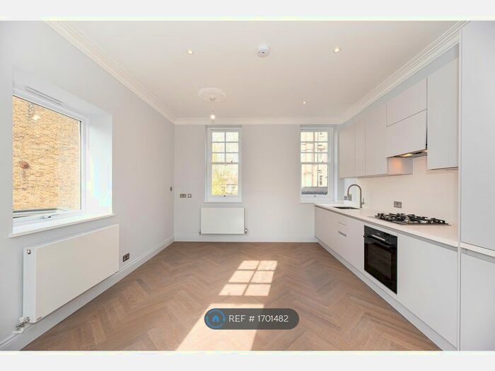 2 Bedroom Flat To Rent In Earlsfield House, London, SW18