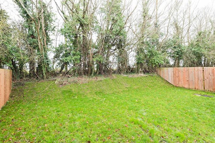 4 Bedroom Semi-Detached House To Rent In Northcote Drive, Monks Eleigh, IP7