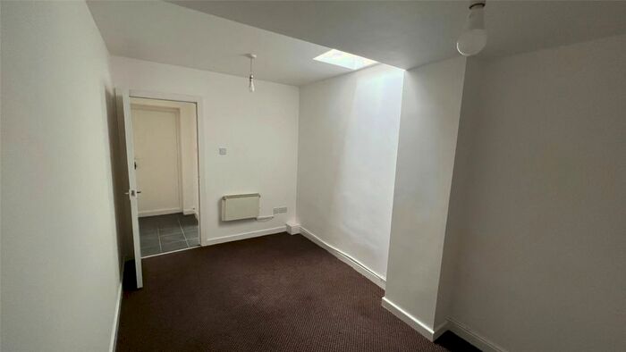 1 Bedroom Flat To Rent In Longmoor Lane, Liverpool, L9