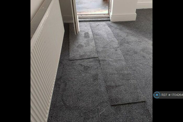 3 Bedroom End Of Terrace House To Rent In Devonshire Street, Worksop, S80