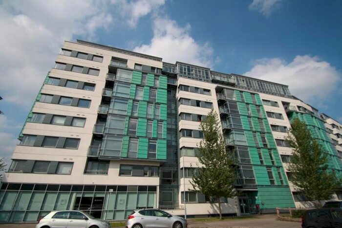 Parking/garage To Rent In Manor Mills, Ingram Street. Leeds, West Yorkshire, LS11