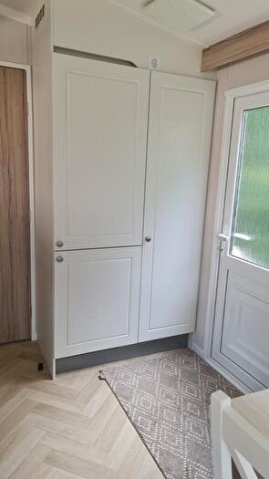 2 Bedroom Caravan For Sale In Caton, Lancaster, LA2