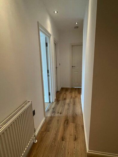 2 Bedroom Flat To Rent In Southchurch Avenue, Southend-On-Sea, SS1