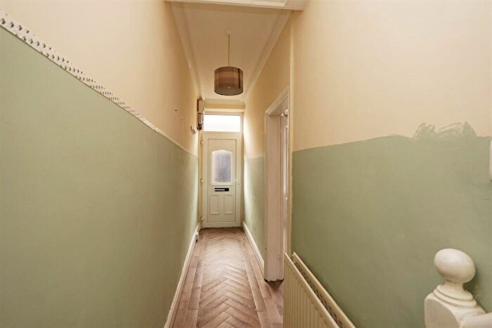 3 Bedroom Terraced House For Sale In Nelson Street, Millom, LA18