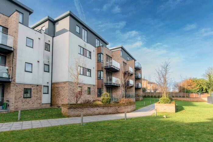 1 Bedroom Flat To Rent In Hope Close, Hendon, NW4