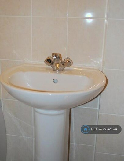 1 Bedroom Flat To Rent In Chapel Apartments, Barwell, Leicestershire, LE9