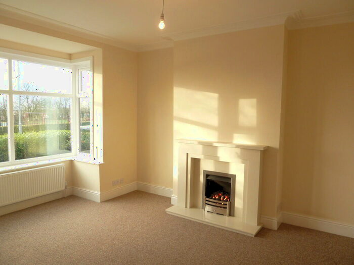 3 Bedroom End Of Terrace House To Rent In Erskine Road, Chorley, PR6