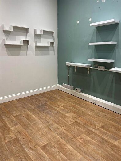 Office To Rent In New Street, Braintree, CM7