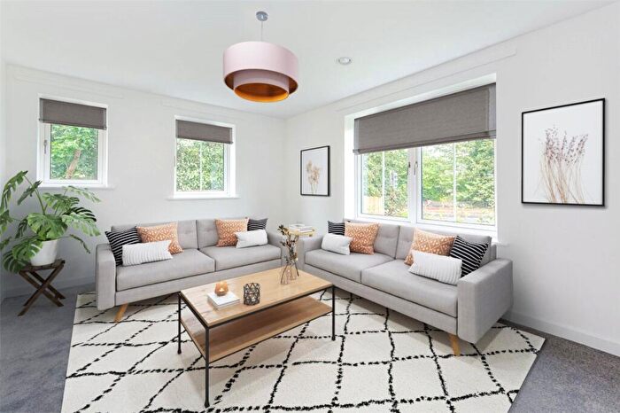 1 Bedroom Flat For Sale In Drove Lane, Yapton, BN18