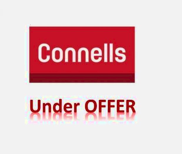 1 Bedroom Flat To Rent In Bradford Street, Birmingham, B12