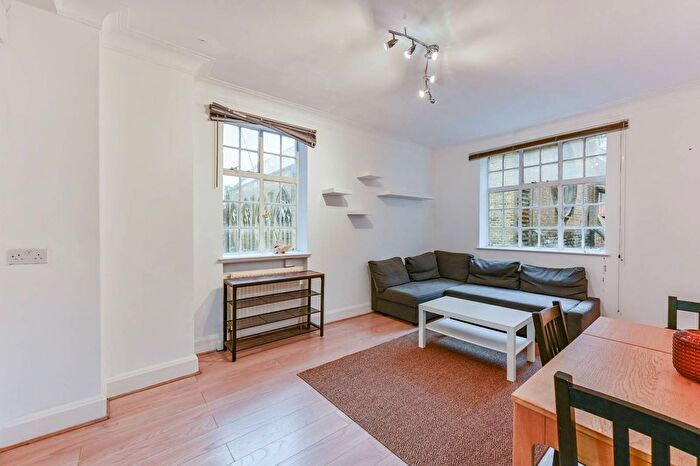 1 Bedroom Flat To Rent In Seymour Street, Marylebone, London, W1H