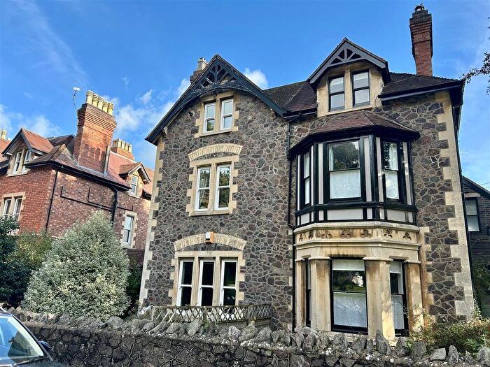 4 Bedroom Semi Detached House To Rent In The Lees, Malvern, WR14