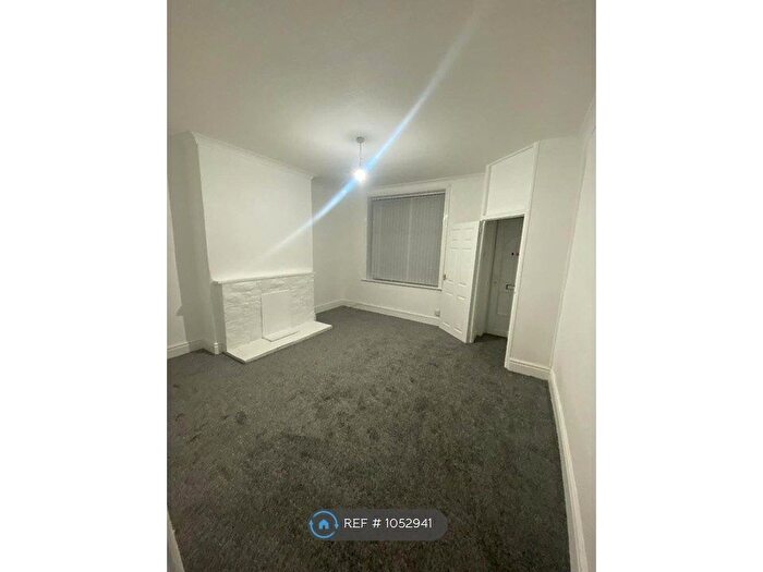 2 Bedroom Terraced House To Rent In Smith Street, Nelson, BB9