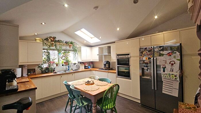 3 Bedroom Semi Detached House To Rent In Sandy Lane, Leyland, PR25