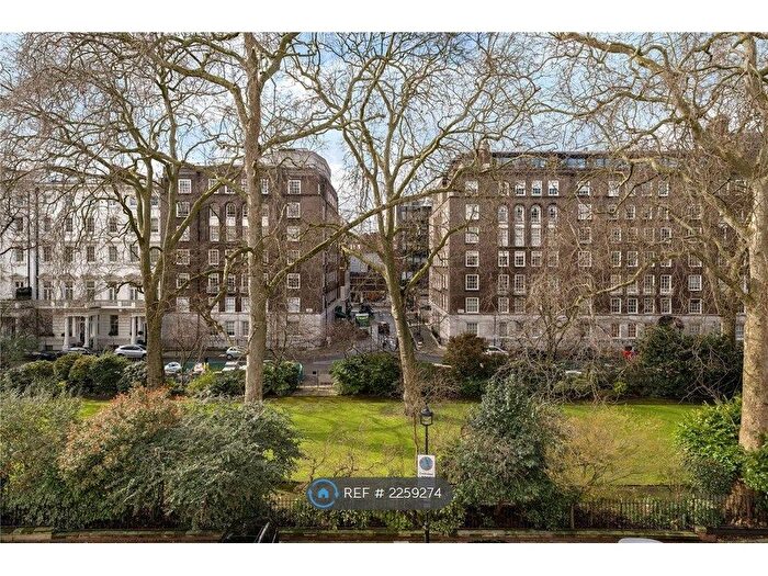 2 Bedroom Flat To Rent In Lowndes Square, London, SW1X
