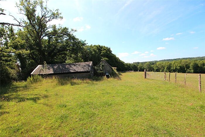 3 Bedroom Barn Conversion For Sale In London Road, Balcombe, Haywards Heath, West Sussex, RH17