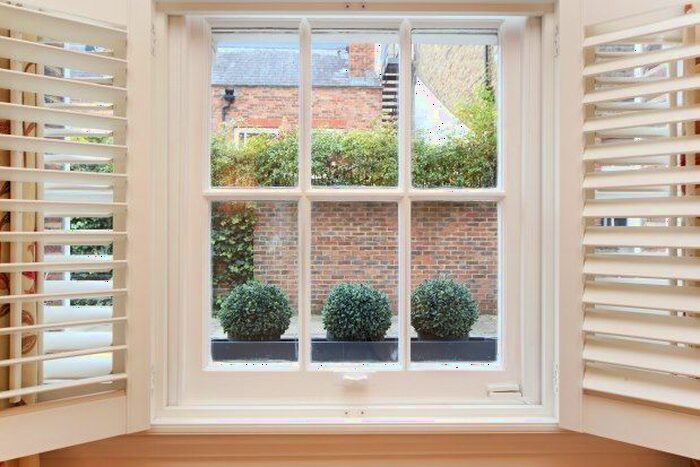 3 Bedroom Property To Rent In Paradise Walk, London, SW3