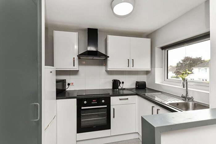 1 Bedroom Studio To Rent In Varsity Rivergreen, Nottingham, NG11