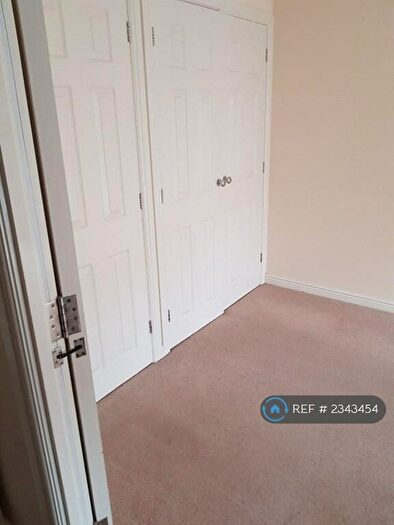 5 Bedroom Semi-Detached House To Rent In Station Road, Copplestone, Crediton, EX17