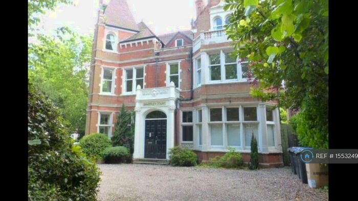 1 Bedroom Flat To Rent In Wake Green Road, Birmingham, B13