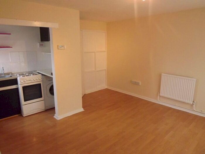 Property To Rent In Halling Hill, Harlow, CM20