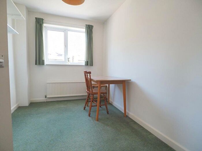 3 Bedroom House For Sale In Southampton Road, Whaddon, SP5