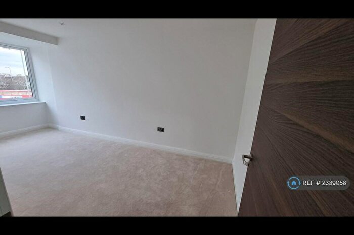 1 Bedroom Flat To Rent In Charles Edward Road, Birmingham, B26