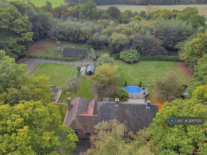 2 Bedroom Mobile Home To Rent In Ditchling Rd., Haywards Heath, RH16