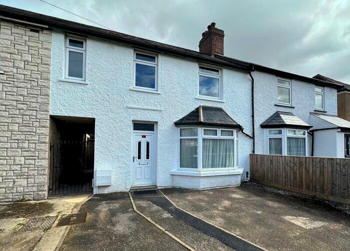 5 Bedroom House Of Multiple Occupation To Rent In Rymers Lane, East Oxford, OX4