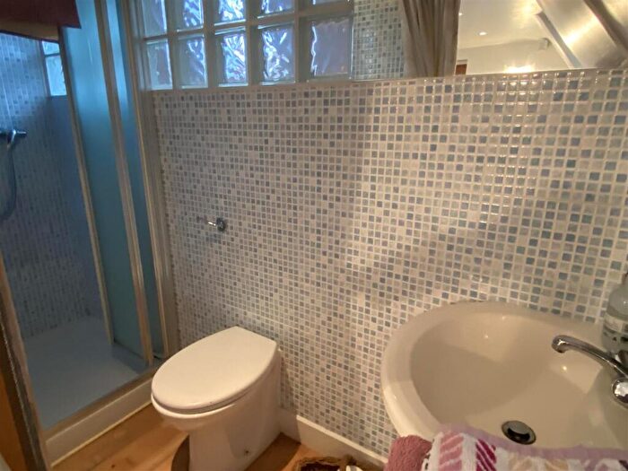 1 Bedroom Flat To Rent In Blackburn Old Road, Hoghton, PR5