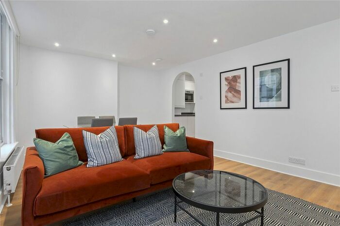 1 Bedroom Flat To Rent In Pleydell House, Pleydell Street, London, EC4Y
