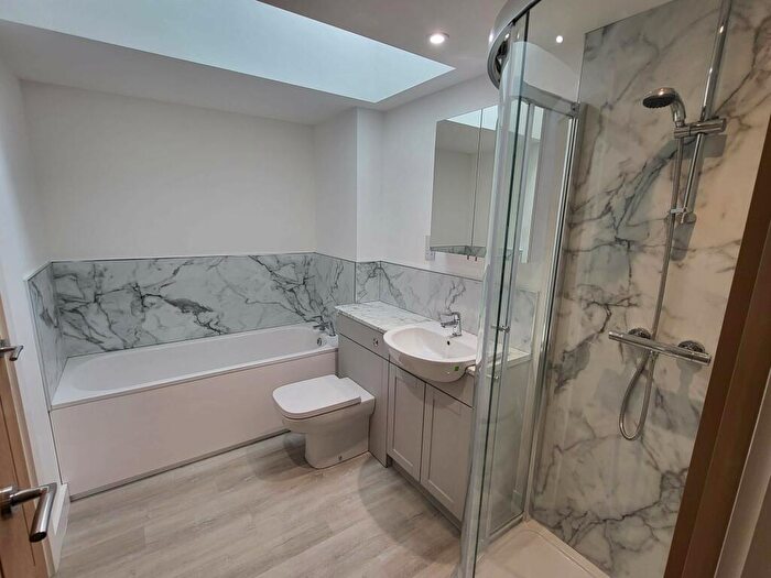 2 Bedroom Barn Conversion To Rent In Trellech Grange, Llanishen, Chepstow, NP16