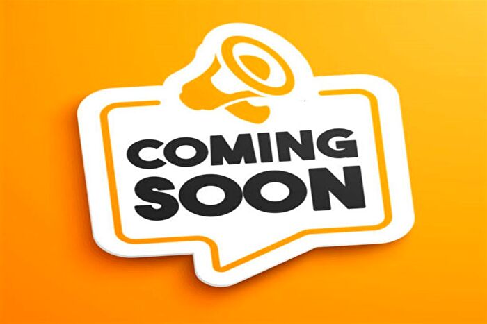 4 Bedroom House For Sale In Cissbury Road, Worthing, BN14