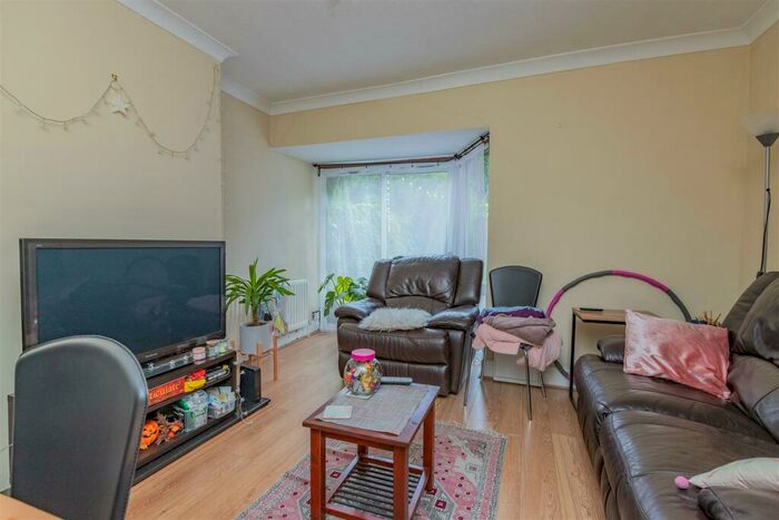 3 Bedroom House To Rent In Reservoir Road, Selly Oak, Birmingham, B29