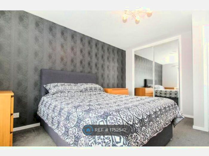 1 Bedroom Flat To Rent In Ardarroch Court, Aberdeen, AB24