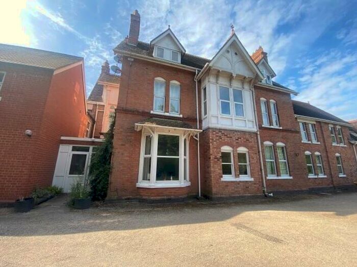 2 Bedroom Apartment To Rent In Hoggrills End Lane, Nether Whitacre, B46