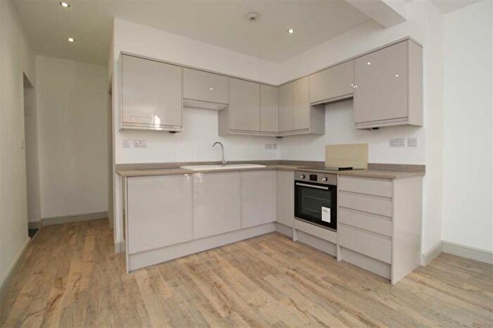 2 Bedroom Apartment To Rent In Clifton Place, Plymouth, Plymouth, PL4