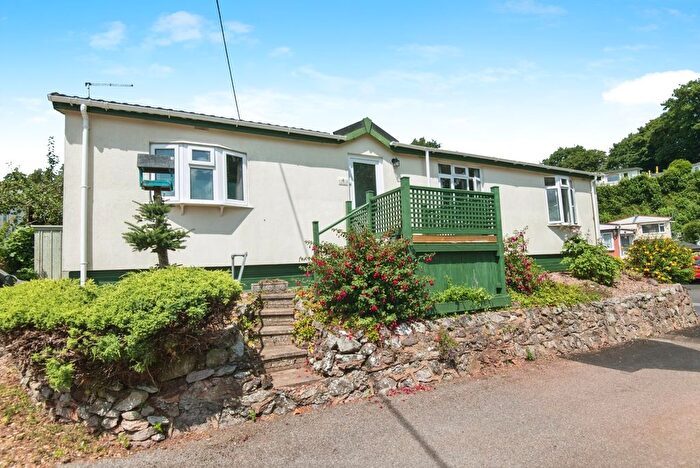 1 Bedroom Property For Sale In Kingfisher Avenue, Exonia Residential Park, Exeter, Devon, EX2