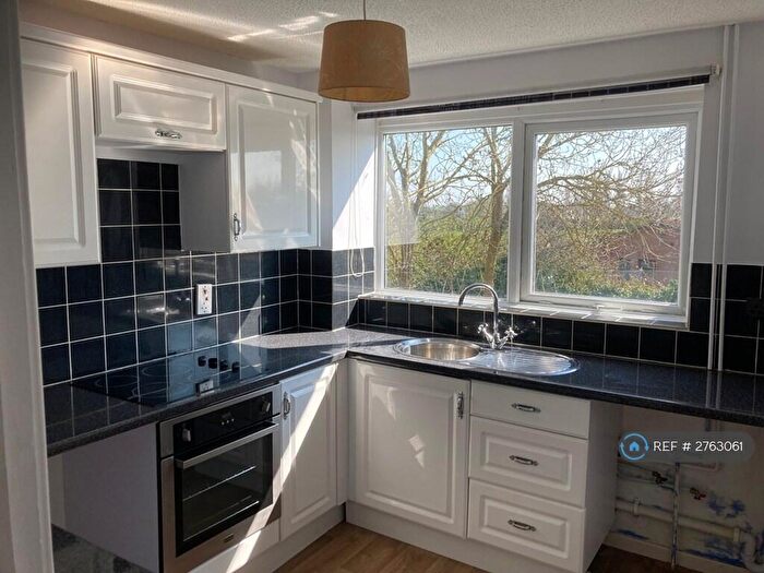 2 Bedroom Maisonette To Rent In Marlborough Green Crescent, Martham, Great Yarmouth, NR29