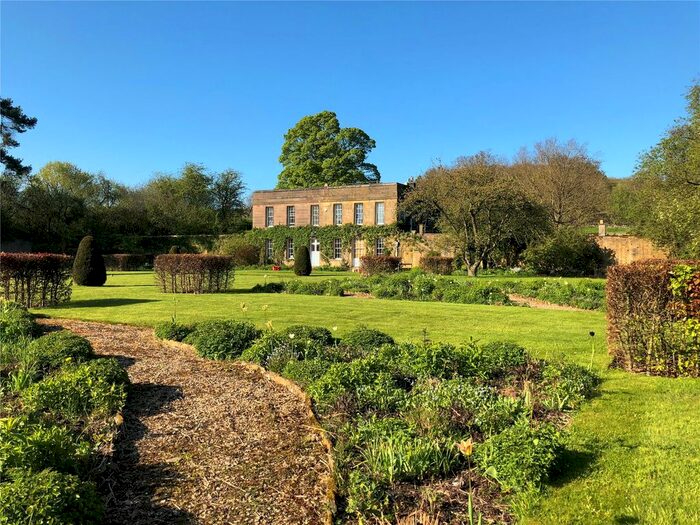 Houses to rent in Darley Dale, DE4, Derbyshire