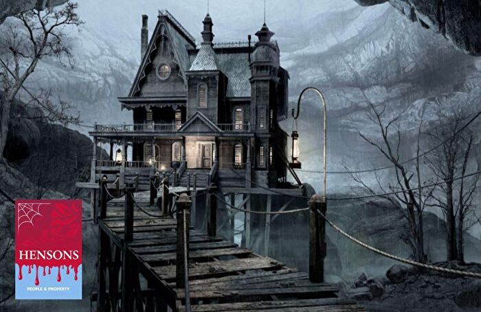 8 Bedroom Detached House For Sale In Nr. Backwell, BS48