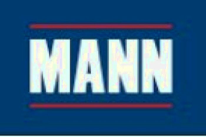 2 Bedroom Flat To Rent In Hill View, Ashford, TN24