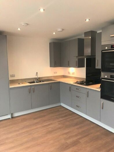 4 Bedroom End Of Terrace House To Rent In Whittle Way, Brockworth, Gloucester, GL3