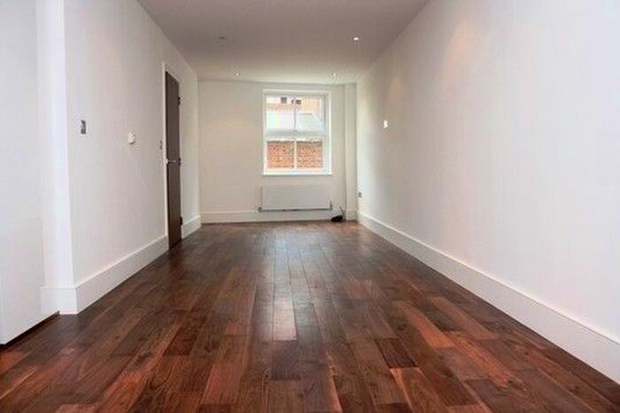 4 Bedroom Terraced House To Rent In Steels Lane, Limehouse, London, E1