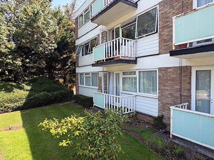 3 Bedroom Flat To Rent In Talisman Way, Wembley, HA9