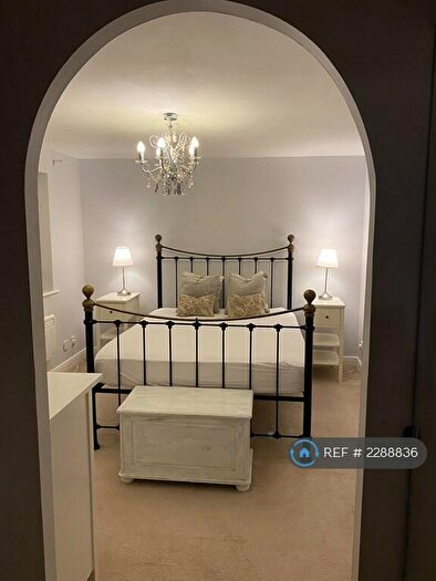 2 Bedroom Flat To Rent In Bywater House, London, SE18