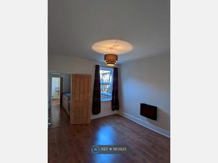 2 Bedroom Terraced House To Rent In Stanley Road, Stoke-On-Trent, ST4