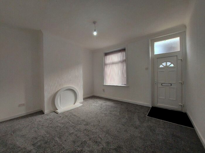 2 Bedroom Terraced House To Rent In Pine Street, Nelson, BB9